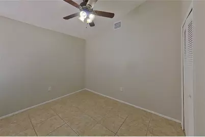 [Address not provided], Orlando, FL 32819 - Photo 12