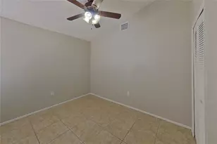 [Address not provided], Orlando, FL 32819 - Photo 12