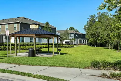 3036 Pilot House Place, Oviedo, FL 32765 - Photo 4