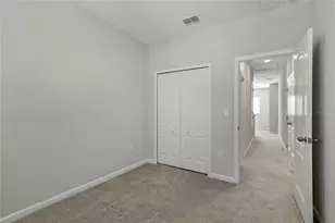 3036 Pilot House Pl, Oviedo, FL 32765 - Photo 26