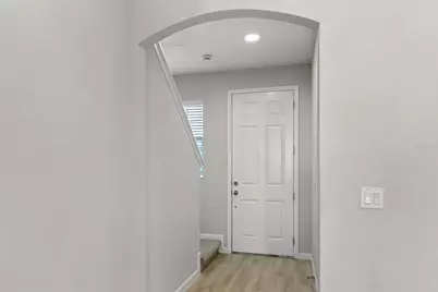 3036 Pilot House Place, Oviedo, FL 32765 - Photo 18