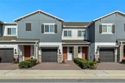3036 Pilot House Place, Oviedo, FL 32765 - Photo 1