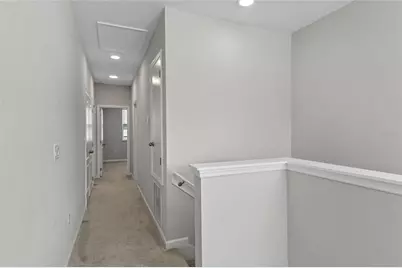 3036 Pilot House Place, Oviedo, FL 32765 - Photo 20