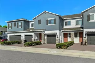 3036 Pilot House Pl, Oviedo, FL 32765 - Photo 2