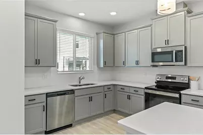 3036 Pilot House Place, Oviedo, FL 32765 - Photo 10