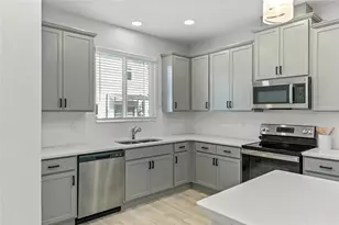 3036 Pilot House Pl, Oviedo, FL 32765 - Photo 10