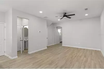 3036 Pilot House Place, Oviedo, FL 32765 - Photo 14