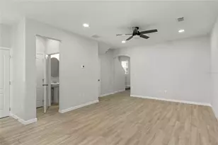 3036 Pilot House Pl, Oviedo, FL 32765 - Photo 14
