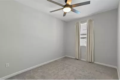 3036 Pilot House Place, Oviedo, FL 32765 - Photo 28
