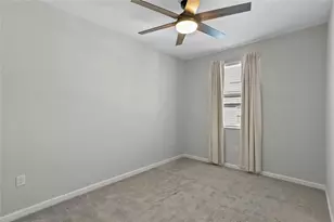 3036 Pilot House Pl, Oviedo, FL 32765 - Photo 28