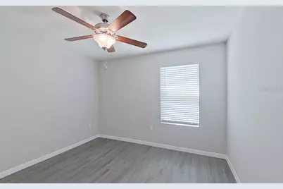 8740 SW 43rd Terrace, Ocala, FL 34476 - Photo 14