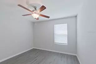 8740 SW 43rd Ter, Ocala, FL 34476 - Photo 14