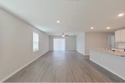 8740 SW 43rd Terrace, Ocala, FL 34476 - Photo 2
