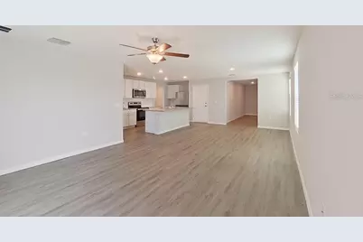 8740 SW 43rd Terrace, Ocala, FL 34476 - Photo 4