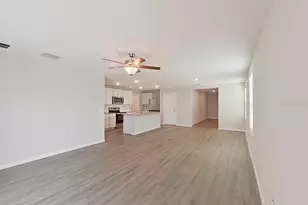 8740 SW 43rd Ter, Ocala, FL 34476 - Photo 4