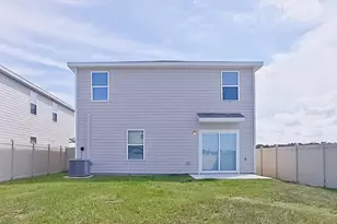 8740 SW 43rd Ter, Ocala, FL 34476 - Photo 22