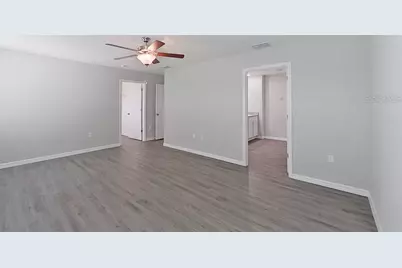 8740 SW 43rd Terrace, Ocala, FL 34476 - Photo 18