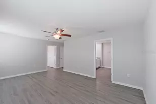 8740 SW 43rd Ter, Ocala, FL 34476 - Photo 18