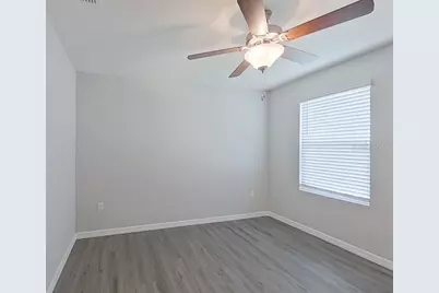 8740 SW 43rd Terrace, Ocala, FL 34476 - Photo 12