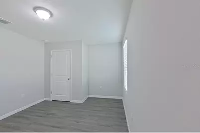 8740 SW 43rd Terrace, Ocala, FL 34476 - Photo 8