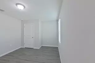 8740 SW 43rd Ter, Ocala, FL 34476 - Photo 8