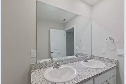 8740 SW 43rd Terrace, Ocala, FL 34476 - Photo 16