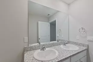 8740 SW 43rd Ter, Ocala, FL 34476 - Photo 16