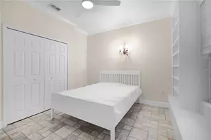 2890 Frontier Dr, Kissimmee, FL 34744 - Photo 12