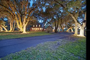 2890 Frontier Dr, Kissimmee, FL 34744 - Photo 2