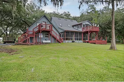 2890 Frontier Drive, Kissimmee, FL 34744 - Photo 52
