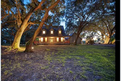 2890 Frontier Drive, Kissimmee, FL 34744 - Photo 1