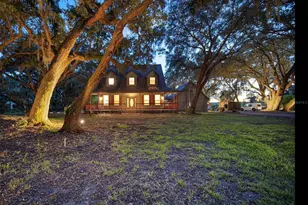 2890 Frontier Dr, Kissimmee, FL 34744 - Photo 1