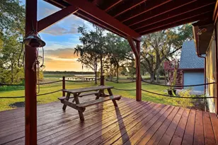 2890 Frontier Dr, Kissimmee, FL 34744 - Photo 4