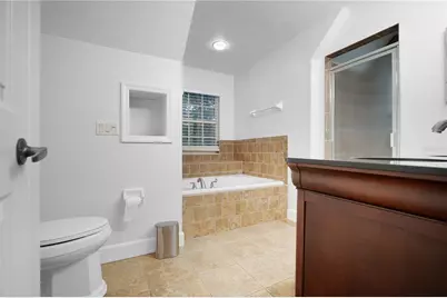 2890 Frontier Drive, Kissimmee, FL 34744 - Photo 24