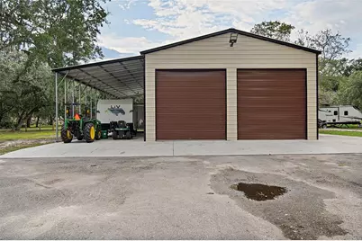 2890 Frontier Drive, Kissimmee, FL 34744 - Photo 44