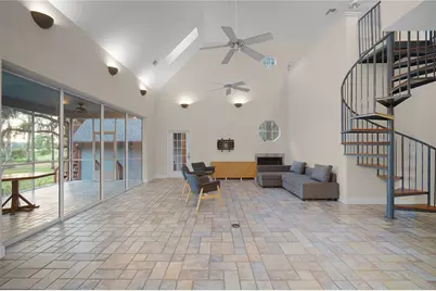 2890 Frontier Drive, Kissimmee, FL 34744 - Photo 14