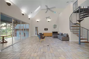 2890 Frontier Dr, Kissimmee, FL 34744 - Photo 14