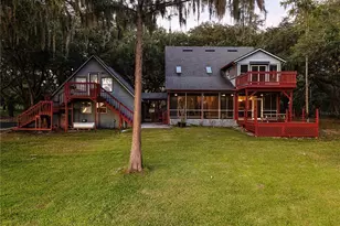 2890 Frontier Dr, Kissimmee, FL 34744 - Photo 46