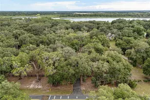 2890 Frontier Dr, Kissimmee, FL 34744 - Photo 44