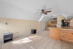 2890 Frontier Dr, Kissimmee, FL 34744 - Photo 40