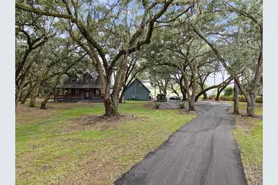 2890 Frontier Drive, Kissimmee, FL 34744 - Photo 48
