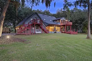 2890 Frontier Dr, Kissimmee, FL 34744 - Photo 58