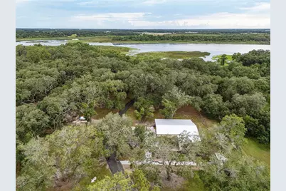 2890 Frontier Drive, Kissimmee, FL 34744 - Photo 40