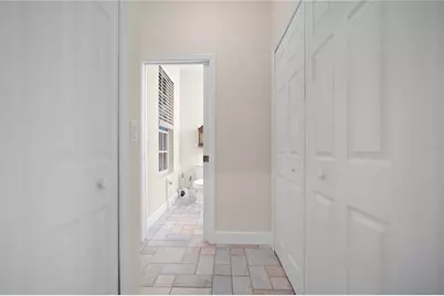 2890 Frontier Drive, Kissimmee, FL 34744 - Photo 8