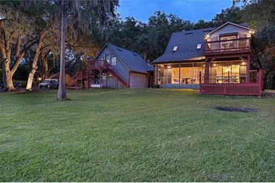 2890 Frontier Drive, Kissimmee, FL 34744 - Photo 54