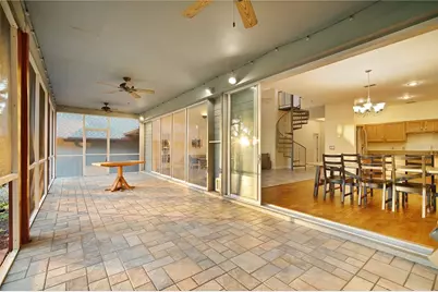 2890 Frontier Drive, Kissimmee, FL 34744 - Photo 36