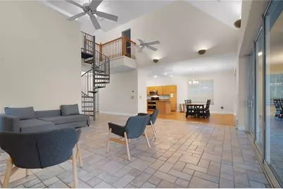 2890 Frontier Drive, Kissimmee, FL 34744 - Photo 16
