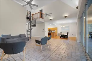 2890 Frontier Dr, Kissimmee, FL 34744 - Photo 16