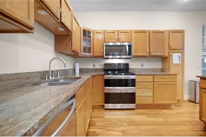 2890 Frontier Drive, Kissimmee, FL 34744 - Photo 22