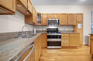 2890 Frontier Dr, Kissimmee, FL 34744 - Photo 22